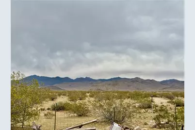 10757 N Sacramento Lane, Dolan Springs, AZ 86441 - Photo 22