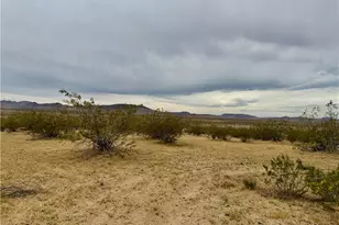 10757 N Sacramento Ln, Dolan Springs, AZ 86441 - Photo 6