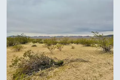 10757 N Sacramento Lane, Dolan Springs, AZ 86441 - Photo 4