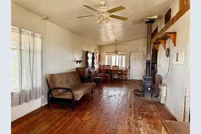 10757 N Sacramento Lane, Dolan Springs, AZ 86441 - Photo 24
