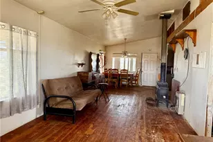 10757 N Sacramento Ln, Dolan Springs, AZ 86441 - Photo 24