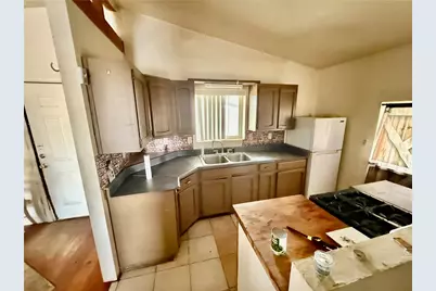 10757 N Sacramento Lane, Dolan Springs, AZ 86441 - Photo 36