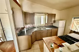 10757 N Sacramento Ln, Dolan Springs, AZ 86441 - Photo 36