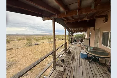 10757 N Sacramento Lane, Dolan Springs, AZ 86441 - Photo 16