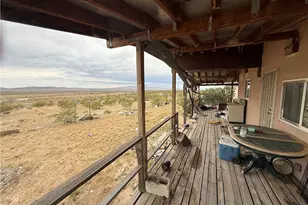 10757 N Sacramento Ln, Dolan Springs, AZ 86441 - Photo 16