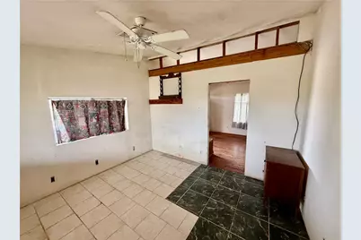 10757 N Sacramento Lane, Dolan Springs, AZ 86441 - Photo 32