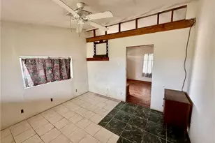 10757 N Sacramento Ln, Dolan Springs, AZ 86441 - Photo 32