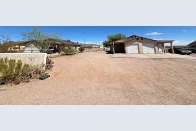 2700 W Shauna Drive, Golden Valley, AZ 86413 - Photo 16
