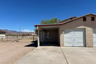 2700 W Shauna Dr, Golden Valley, AZ 86413 - Photo 1