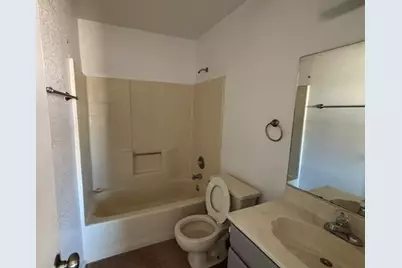 2700 W Shauna Drive, Golden Valley, AZ 86413 - Photo 10