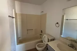 2700 W Shauna Dr, Golden Valley, AZ 86413 - Photo 10