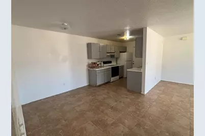 2700 W Shauna Drive, Golden Valley, AZ 86413 - Photo 14