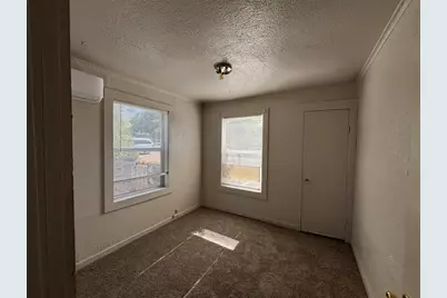 701 Cerbat Avenue, Kingman, AZ 86401 - Photo 4