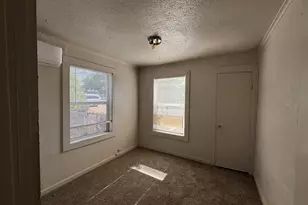 701 Cerbat Ave, Kingman, AZ 86401 - Photo 4