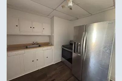 701 Cerbat Avenue, Kingman, AZ 86401 - Photo 8
