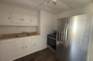 701 Cerbat Ave, Kingman, AZ 86401 - Photo 8