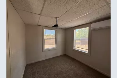701 Cerbat Avenue, Kingman, AZ 86401 - Photo 6
