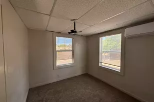 701 Cerbat Ave, Kingman, AZ 86401 - Photo 6