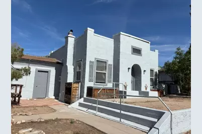 701 Cerbat Avenue, Kingman, AZ 86401 - Photo 1
