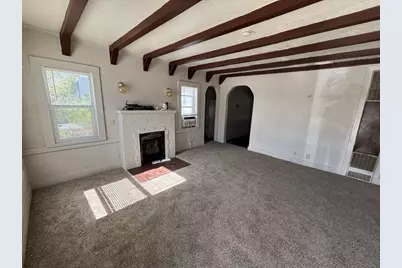 701 Cerbat Avenue, Kingman, AZ 86401 - Photo 2