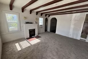 701 Cerbat Ave, Kingman, AZ 86401 - Photo 2