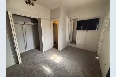 701 Cerbat Avenue, Kingman, AZ 86401 - Photo 10