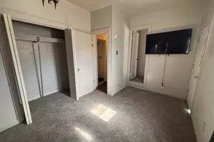 701 Cerbat Ave, Kingman, AZ 86401 - Photo 10
