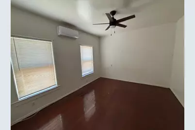 914 A Grandview Avenue, Kingman, AZ 86401 - Photo 6