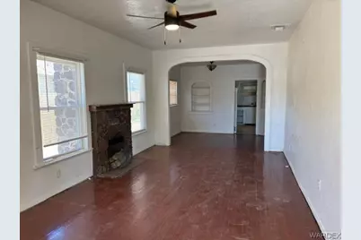 914 A Grandview Avenue, Kingman, AZ 86401 - Photo 2