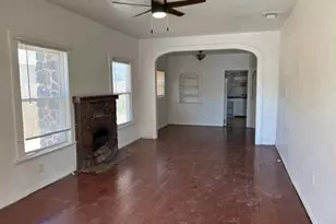 914 A Grandview Ave, Kingman, AZ 86401 - Photo 2