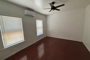 914 A Grandview Ave, Kingman, AZ 86401 - Photo 6
