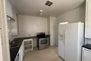 914 A Grandview Ave, Kingman, AZ 86401 - Photo 4