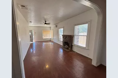 914 A Grandview Avenue, Kingman, AZ 86401 - Photo 8