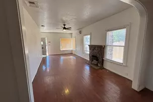 914 A Grandview Ave, Kingman, AZ 86401 - Photo 8