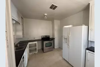 914 A Grandview Avenue, Kingman, AZ 86401 - Photo 4