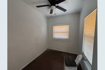 914 A Grandview Avenue, Kingman, AZ 86401 - Photo 10