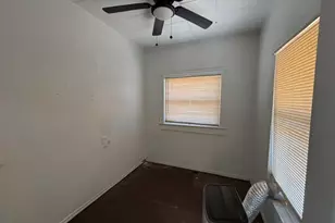 914 A Grandview Ave, Kingman, AZ 86401 - Photo 10