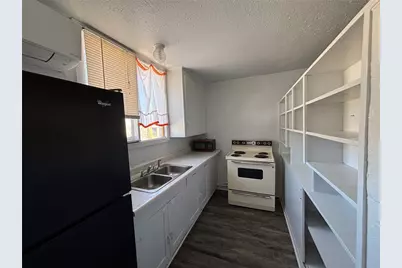 914 Grandview Avenue, Kingman, AZ 86401 - Photo 2