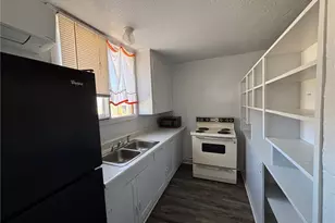 914 Grandview Ave, Kingman, AZ 86401 - Photo 2