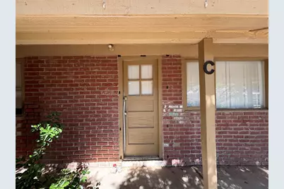 914 Grandview Avenue, Kingman, AZ 86401 - Photo 1