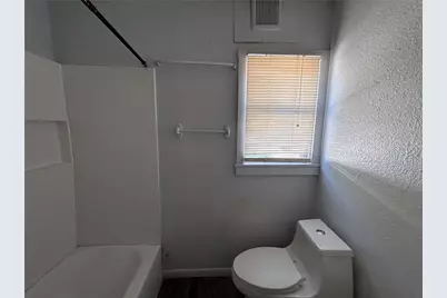 914 Grandview Avenue, Kingman, AZ 86401 - Photo 6