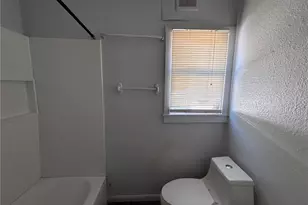 914 Grandview Ave, Kingman, AZ 86401 - Photo 6