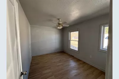 914 Grandview Avenue, Kingman, AZ 86401 - Photo 4