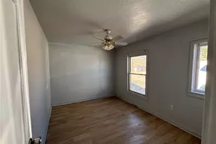 914 Grandview Ave, Kingman, AZ 86401 - Photo 4