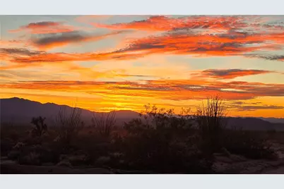242-12-017 E Crystal Springs Drive, Yucca, AZ 86438 - Photo 4