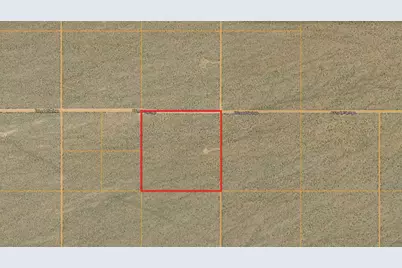 242-12-017 E Crystal Springs Drive, Yucca, AZ 86438 - Photo 14