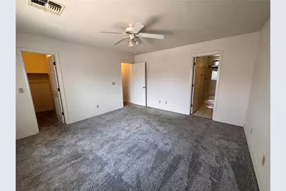 3225 N Central Street, Kingman, AZ 86401 - Photo 14