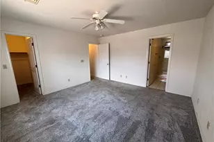 3225 N Central St, Kingman, AZ 86401 - Photo 14