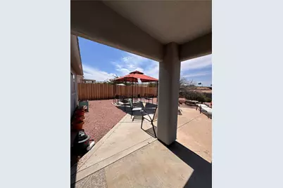 3225 N Central Street, Kingman, AZ 86401 - Photo 24