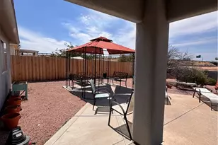 3225 N Central St, Kingman, AZ 86401 - Photo 24